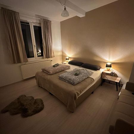 Cozy Vacations Home In The Black Forest Villingen-Schwenningen Exterior photo