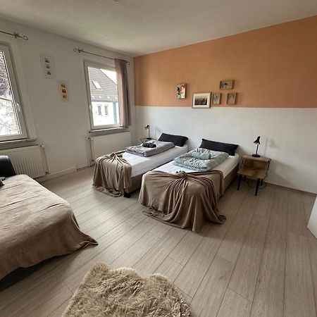 Cozy Vacations Home In The Black Forest Villingen-Schwenningen Exterior photo