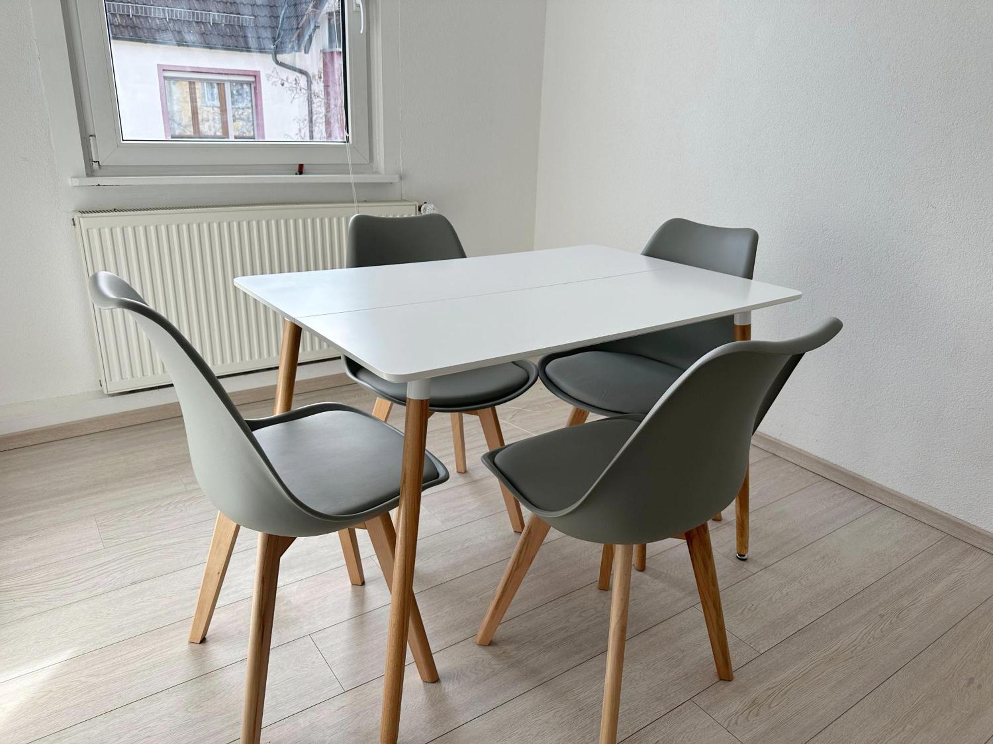 Cozy Vacations Home In The Black Forest Villingen-Schwenningen Exterior photo